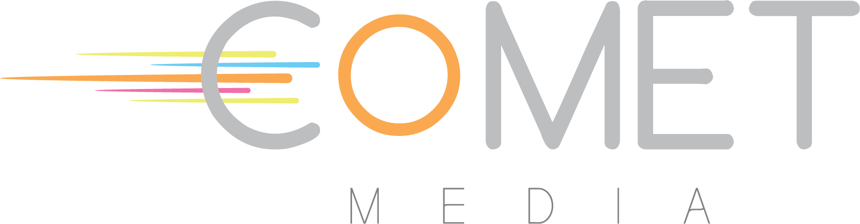 Cometmedia